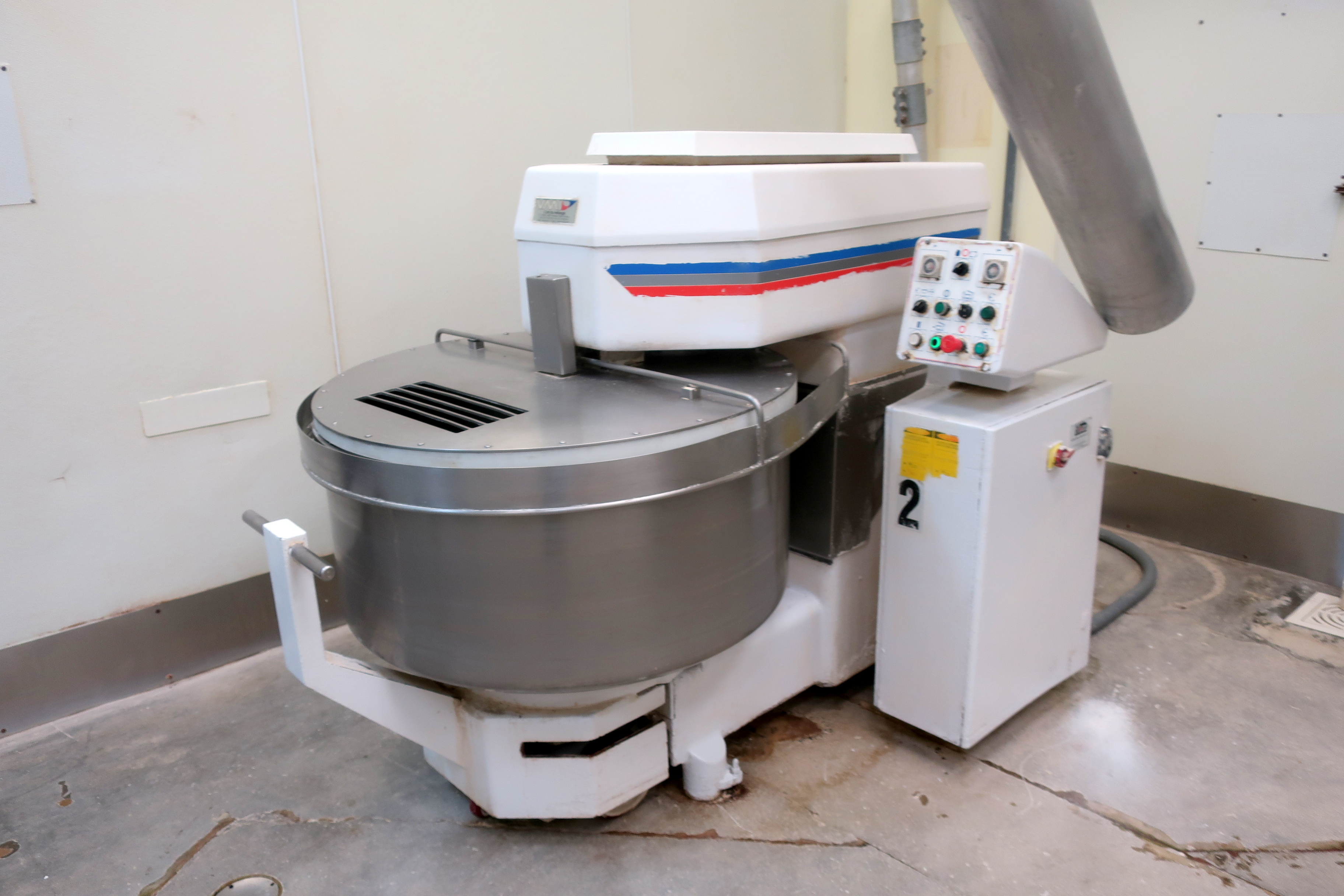 https://www.aaronequipment.com/images/AuctionImages/VMI Spiral Mixer.JPG